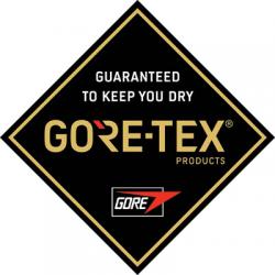 GORE-TEX